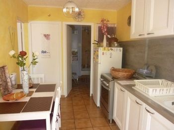 Beatiful charentais' House With Garden.. - 2