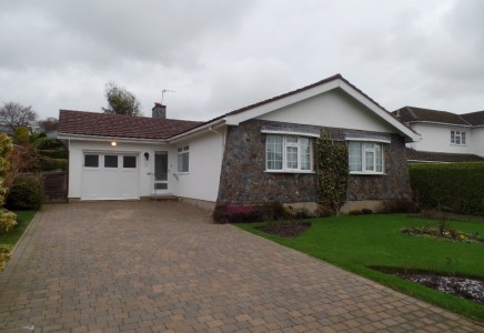 Property Wise - Estate Agents Isle of..