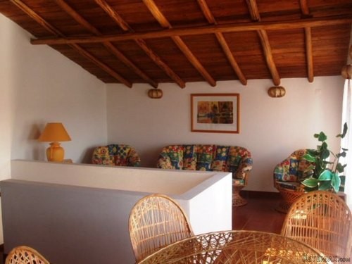 Three houses with excellent rental.. - 2
