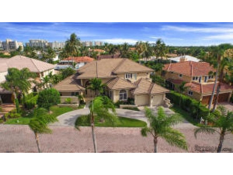 854 Lilac Dr, Boca Raton, FL - $13,000