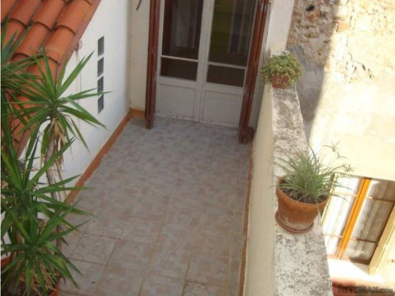 66250 Saint Laurent De La Salanque