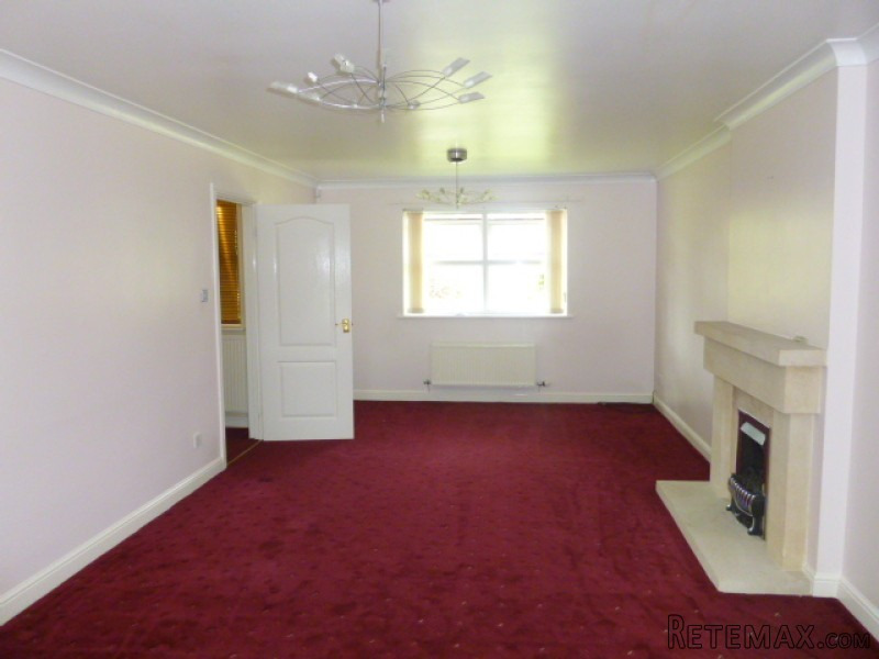 Kemp Avenue, Sudden, Rochdale - 2