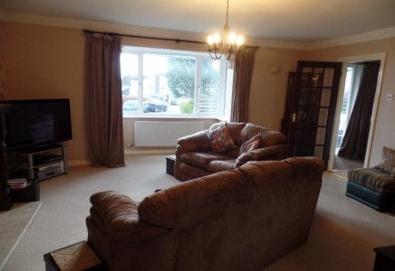 Property Wise - Estate Agents Isle of.. - 2