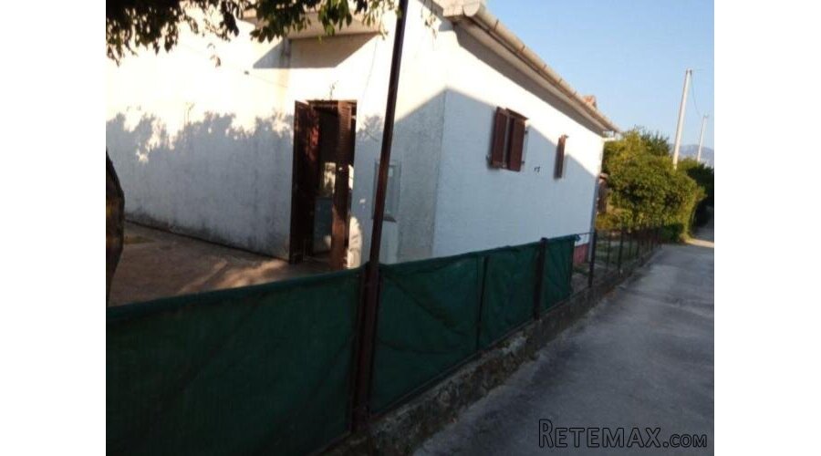Prodajem kucu na moru Kotor-Prcanj - 3