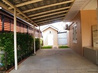 House / Home For Rent Ban Hua Thale.. - 2
