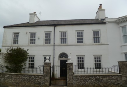 Property Wise - Estate Agents Isle of..