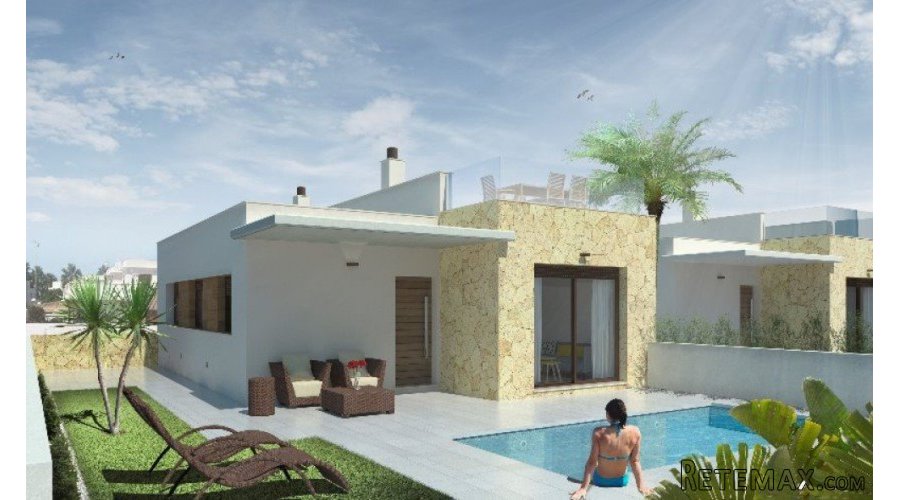 DetachedVilla Property Type: &nbsp;3&nbsp;Bedrooms 2..
