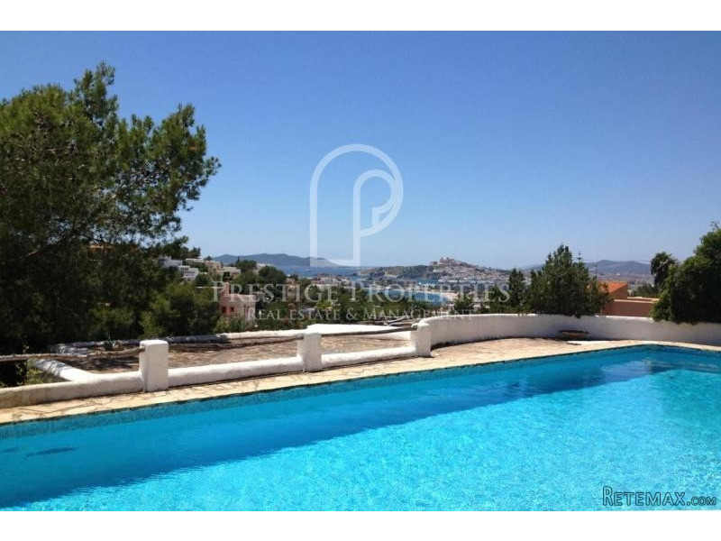 Finca Bel