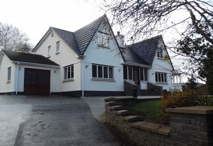 Property Wise - Estate Agents Isle of..