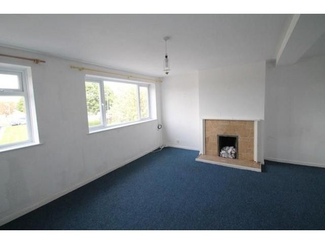 Unfurnished 3 bedroom Property For.. - 2