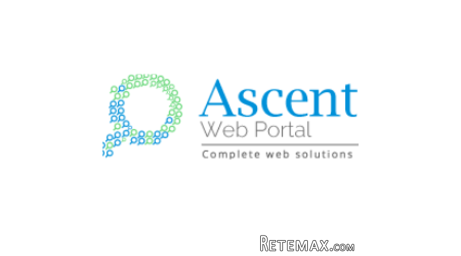 web design company in india