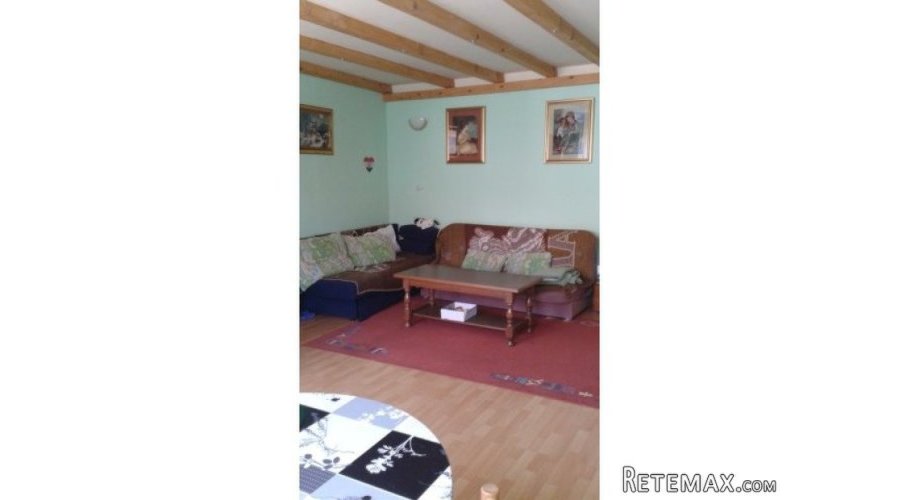 Bijelo Brdo prodajem kuću - 2