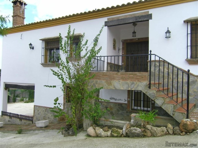 4 bedroom Villa - 2