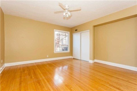 $1,800 W3195989 2462 Camilla Road.. - 2