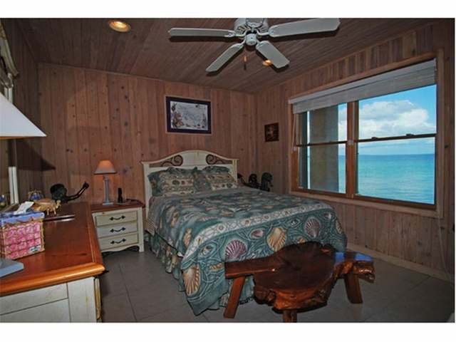 Home Rentals - Upscale 4 bedroom 4.. - 2