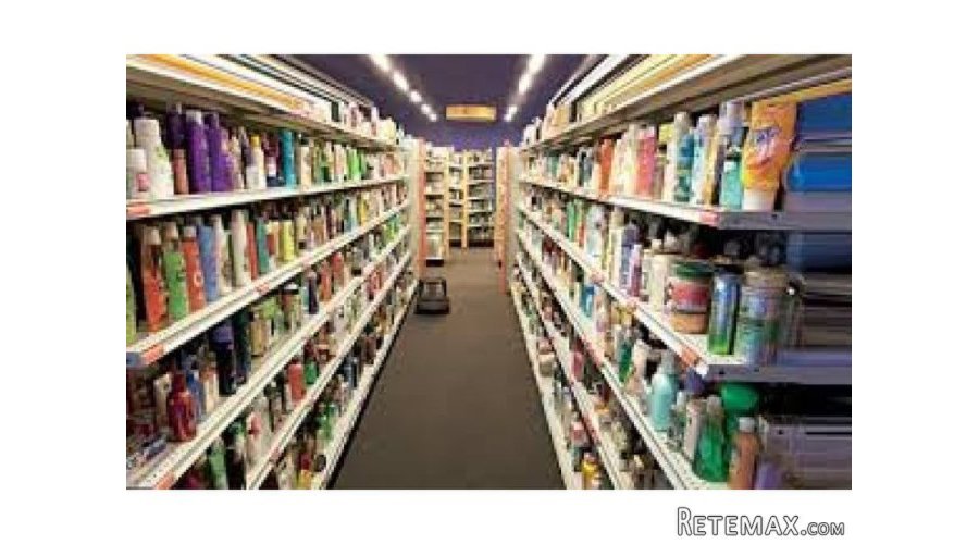 JOIN2EARN PRODUCT SERVICES