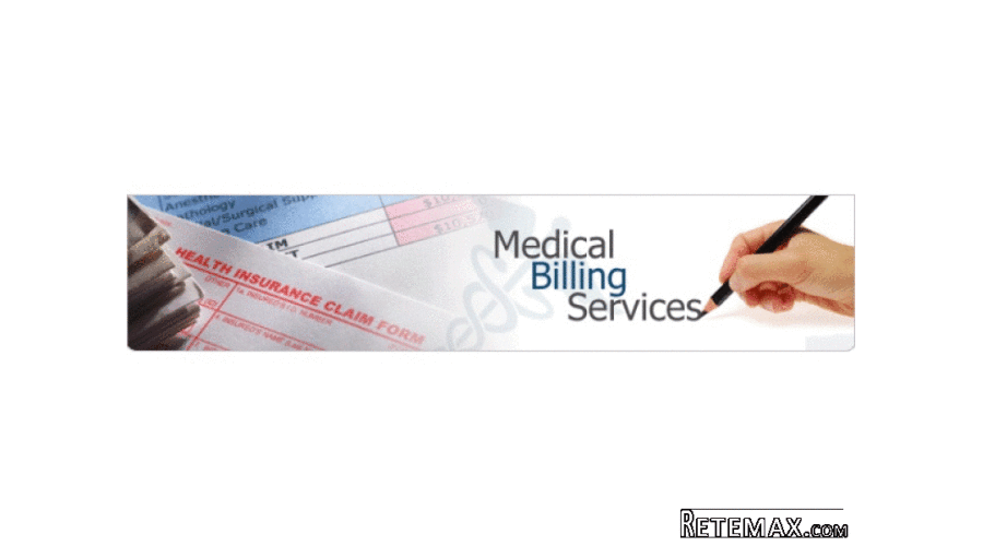 GROW-HIGH MEDICAL BILLING SERVICE