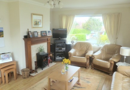 Property Wise - Estate Agents Isle of.. - 2