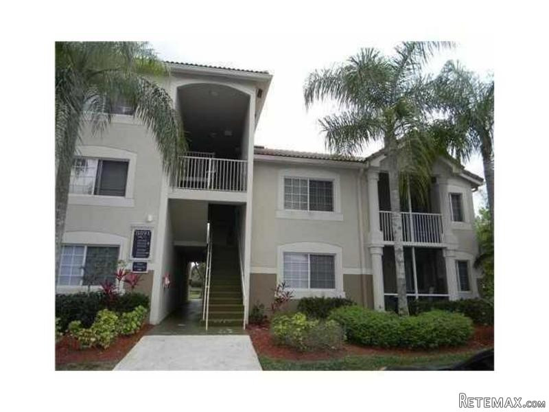 8891 Okeechobee Blvd #305, West Palm..