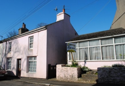 Property Wise - Estate Agents Isle of..