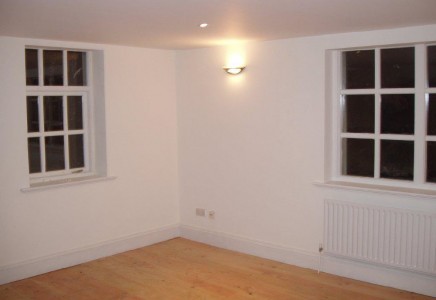 Property Wise - Estate Agents Isle of.. - 2