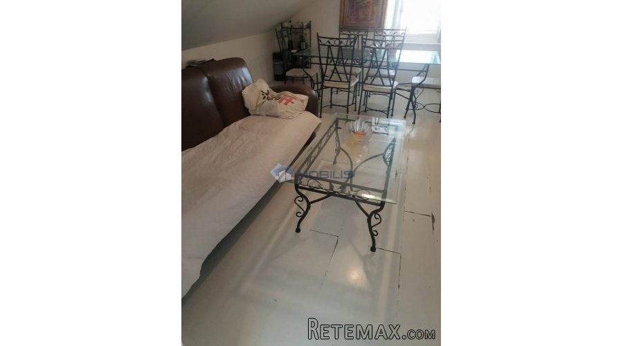 Split, centar, 77m2 4. kat