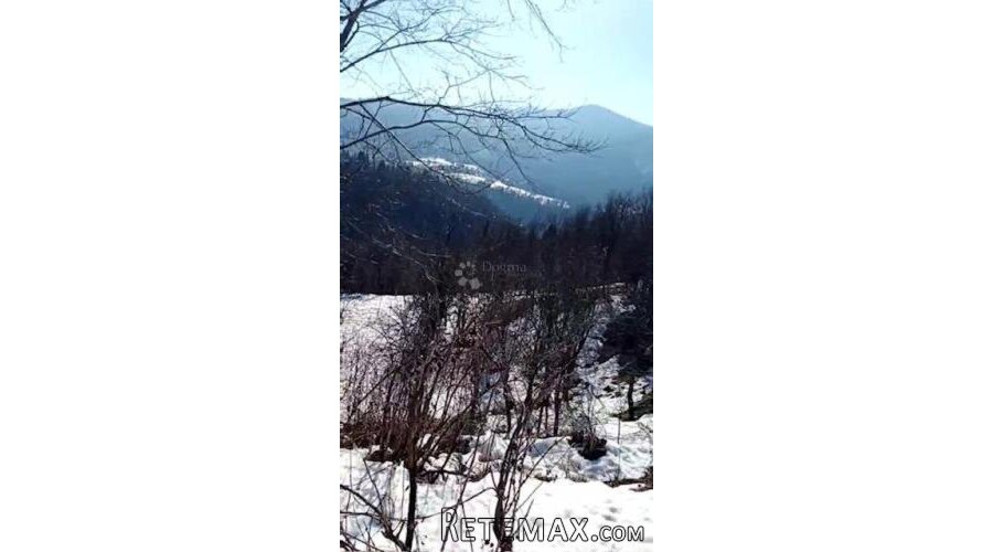 Građevinsko zemljište u Moravicama - 3