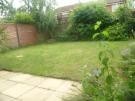 Unfurnished 3 bedroom End of Terrace.. - 2