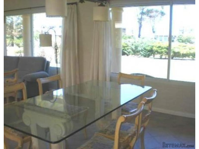 4 Bedroom House - For Rent -.. - 2