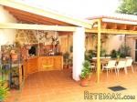 Bungalow, Alicante (Costa Blanca)..