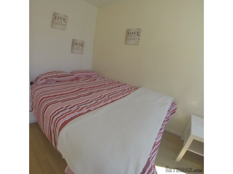 Amazing Location!!! Comfortable Double..
