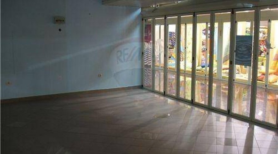 RIJEKA CENTAR - POSLOVNI PROSTOR ZA PRODAJU - 2