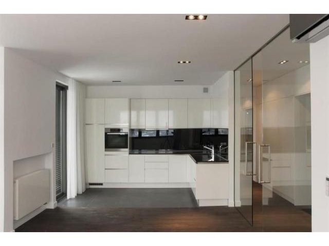 2 bedroom Apartment For Sale: Zagreb..
