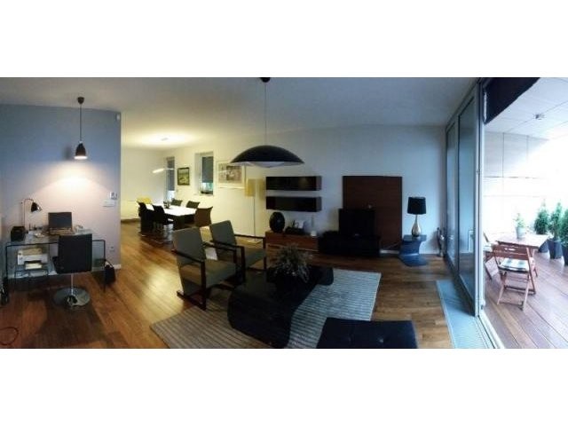 2 bedroom Apartment For Sale: Zagreb.. - 2