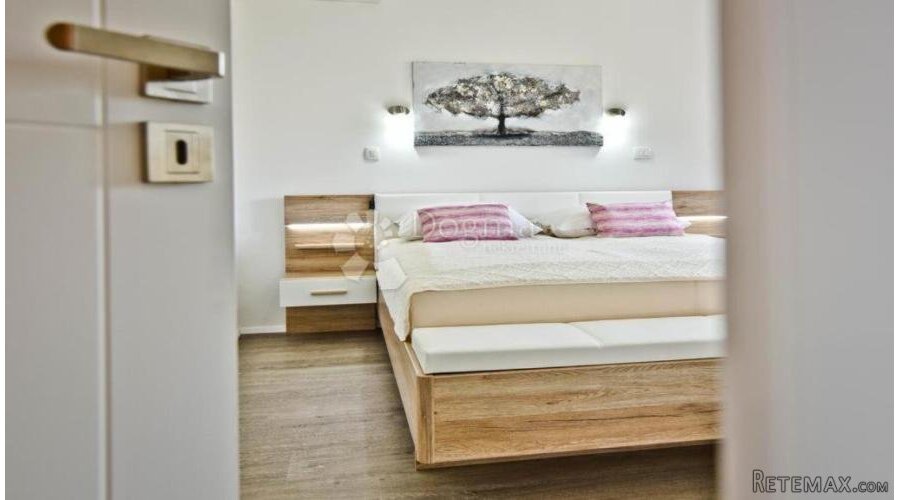 Ekskluzivna villa s pogledom na more - 12