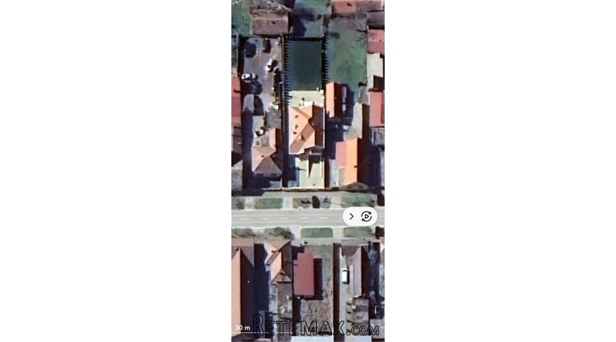 Nova LUX kuca,centar Indjije,top lokacija - 12