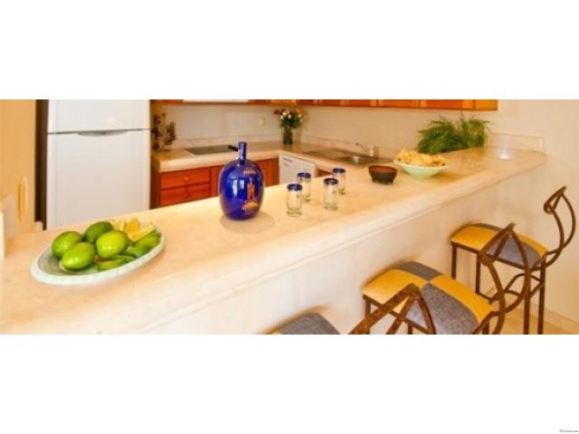 Condominiums for rent in Puerto.. - 2
