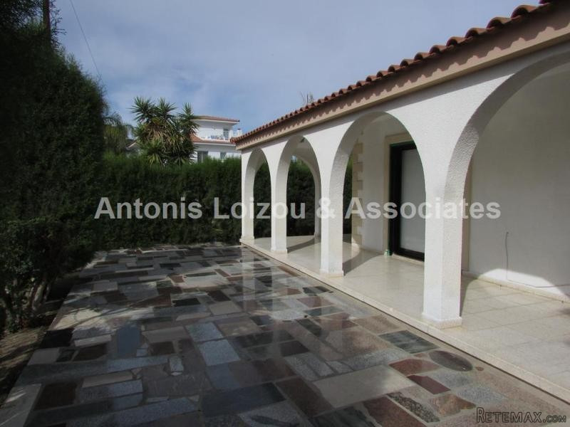 5 Bedroom Detached House in Dali - 2