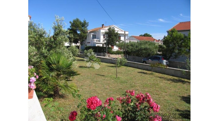 PAG POVLJANA SEDAM APARTMANA - 2