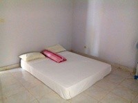 House / Home For Rent Lombok Nusa.. - 2