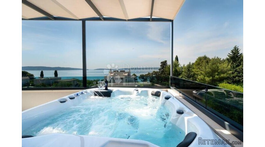 Penthouse na prodaju