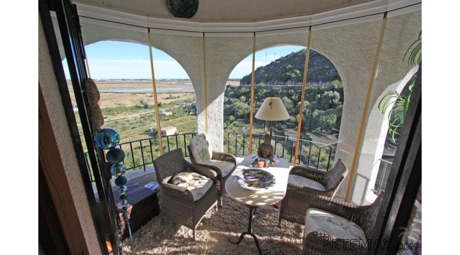 Well priced villa for sale with views to the mountain and.. - 4