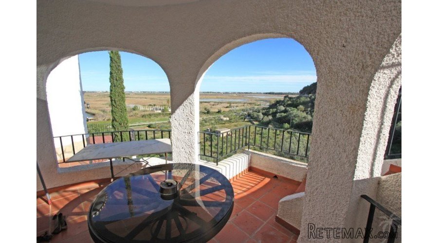 Well priced villa for sale with views to the mountain and.. - 8