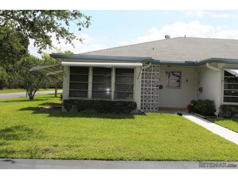 1080 North Dr #a, Delray Beach, FL -..