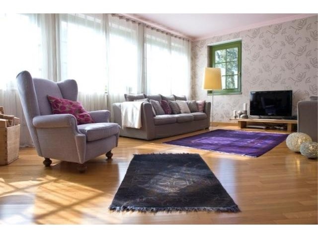 5 bedroom Villa For Sale: como, via..