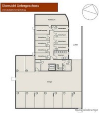 Apartment For Sale Holzgerlingen.. - 2