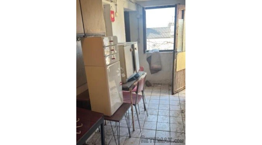 Kuća Crikvenica + garaža 25m2