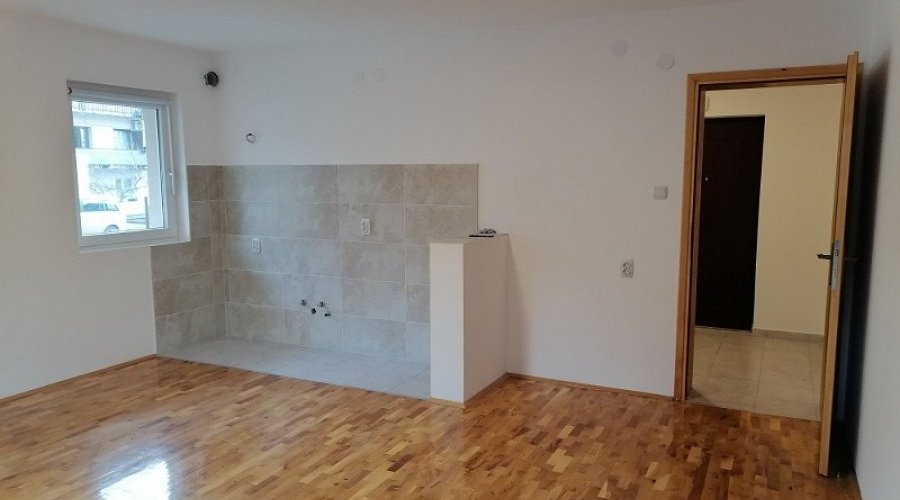 Prodajem stan 57m2 u Kaludjerici - 2