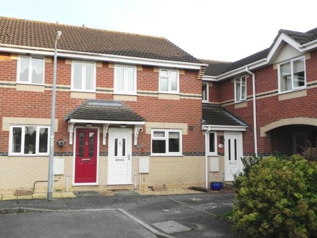 House - Including entrance hall, modern..