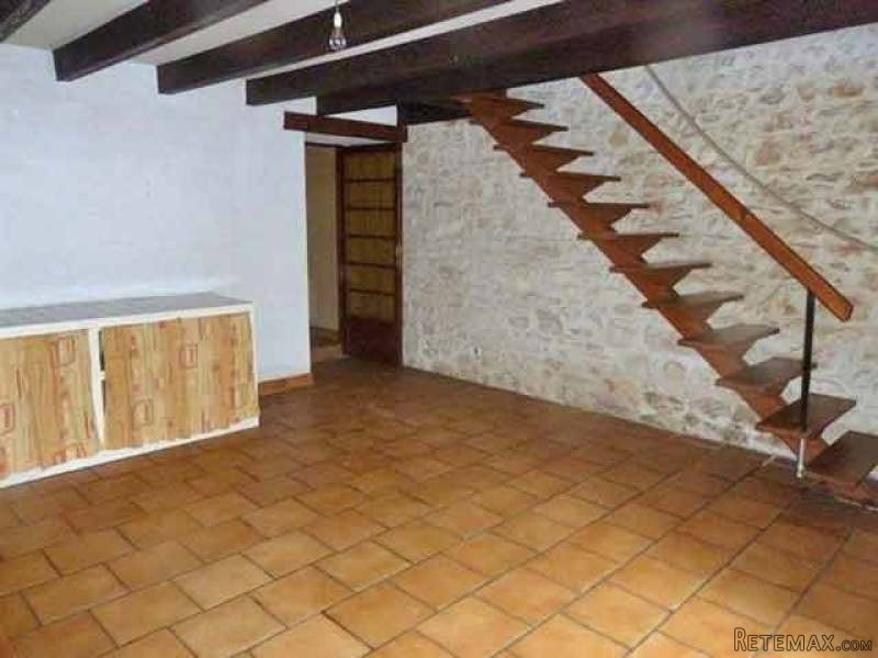 Stone House With Extra Apartment In.. - 2